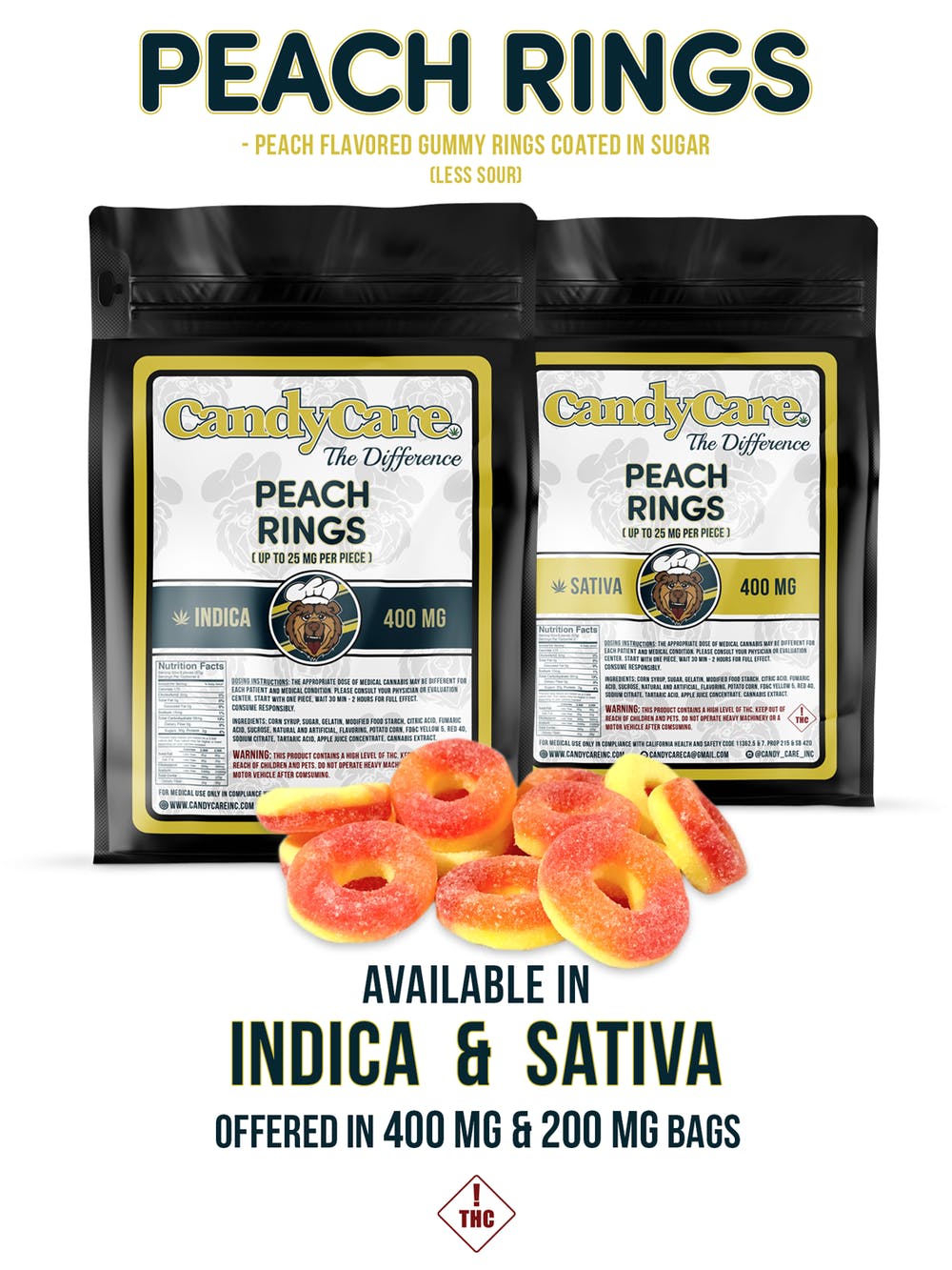 edible-candy-care-400mg-indica