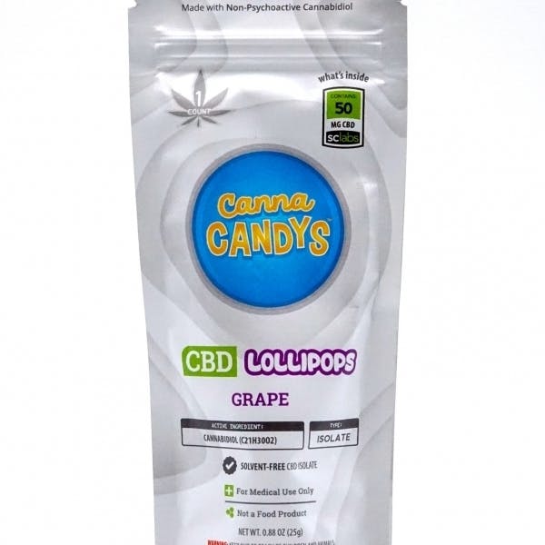 edible-canna-candy-cbd-grape-lollipop-100mg