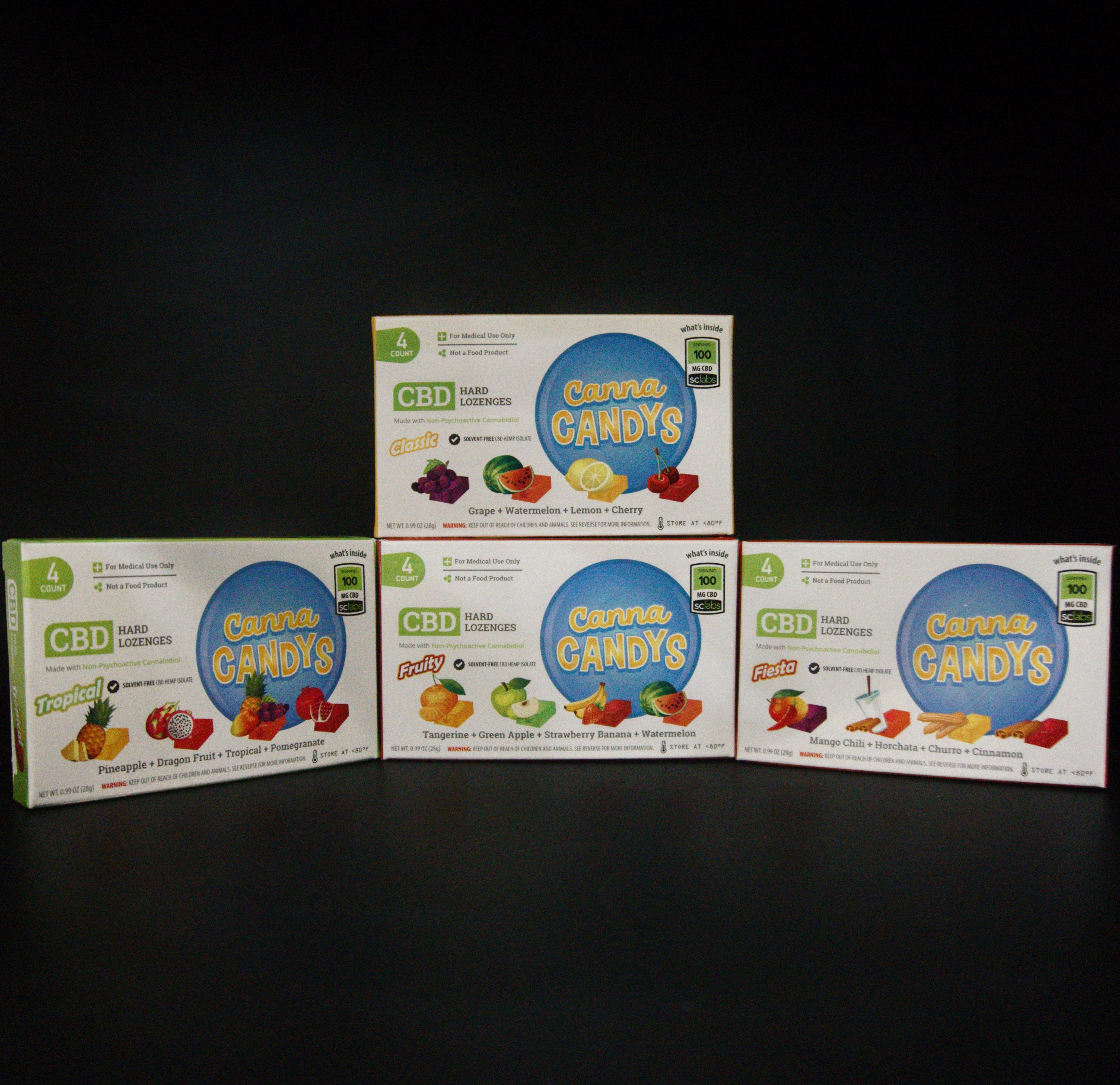 edible-canna-candy-cbd-jolly-ranchers-4-pack-100mg