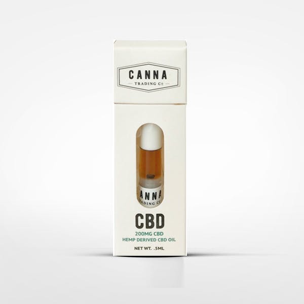 marijuana-dispensaries-cbd-shop-in-san-juan-capistrano-canna-cbd-vape-cartridge