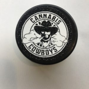 Cannabis Cowboys - Diamonds Tahoe OG