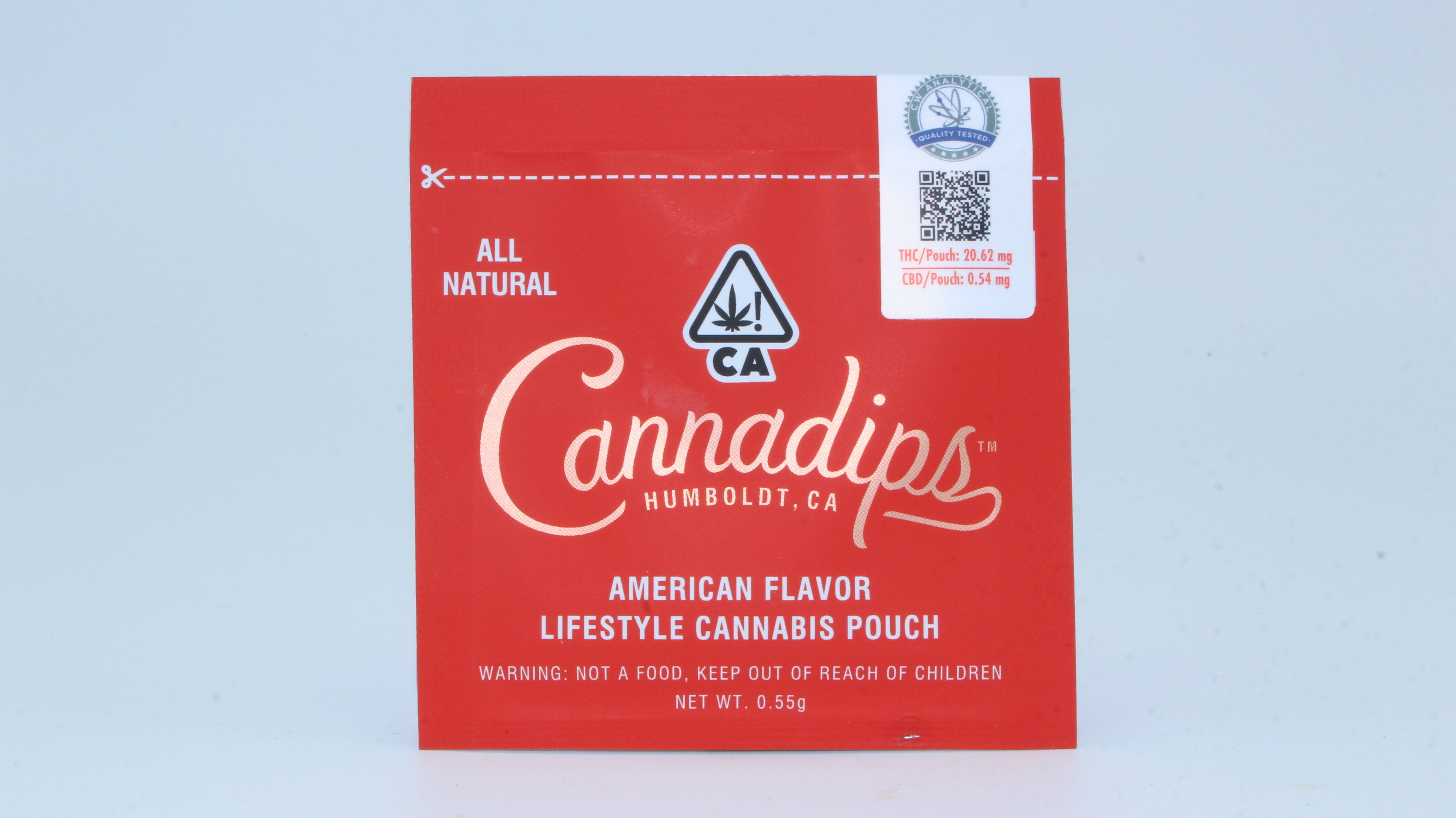 tincture-cannadips-american-flavor-thc-pouch