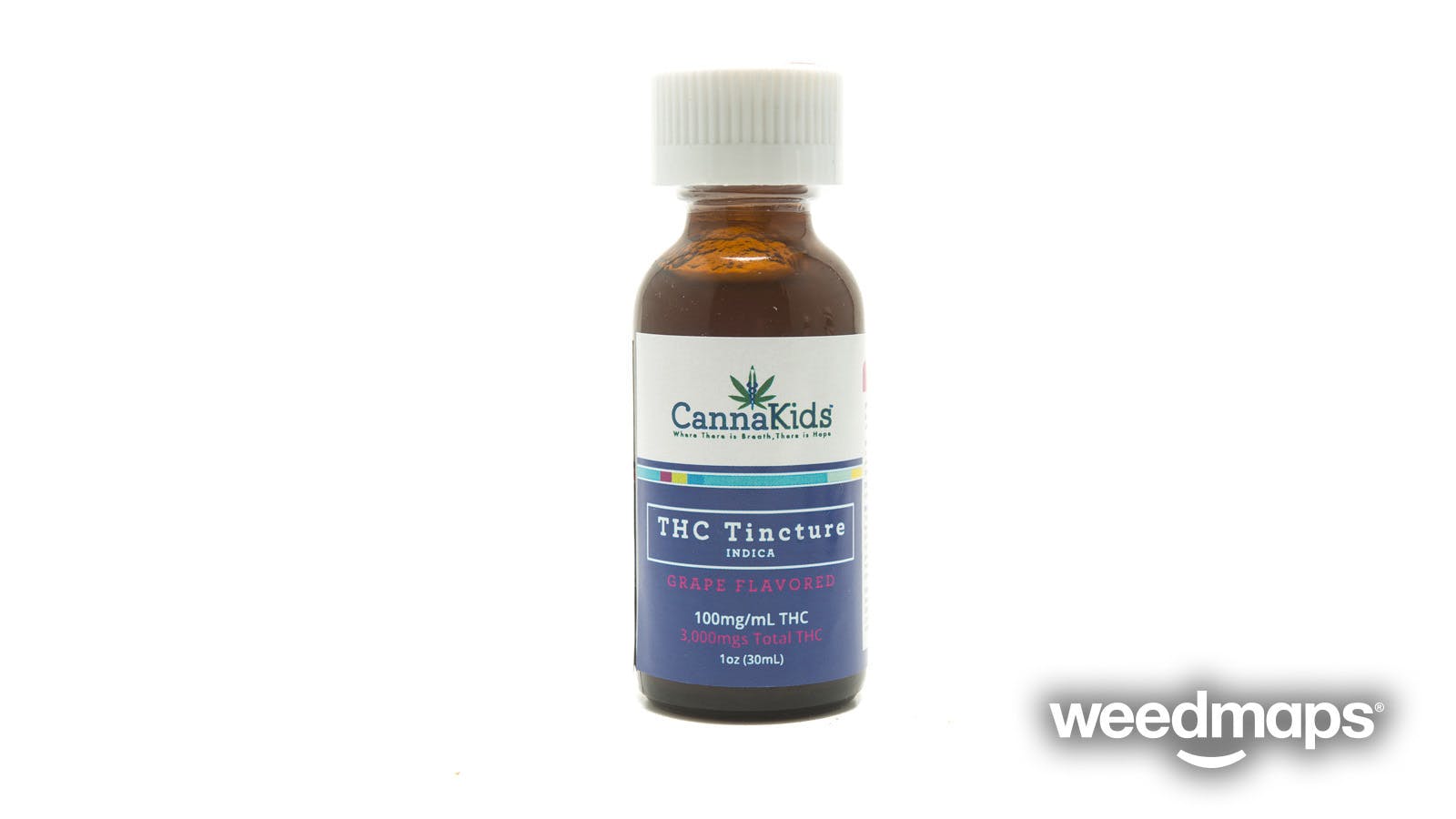 tincture-cannakids-3000mg-thc-t100