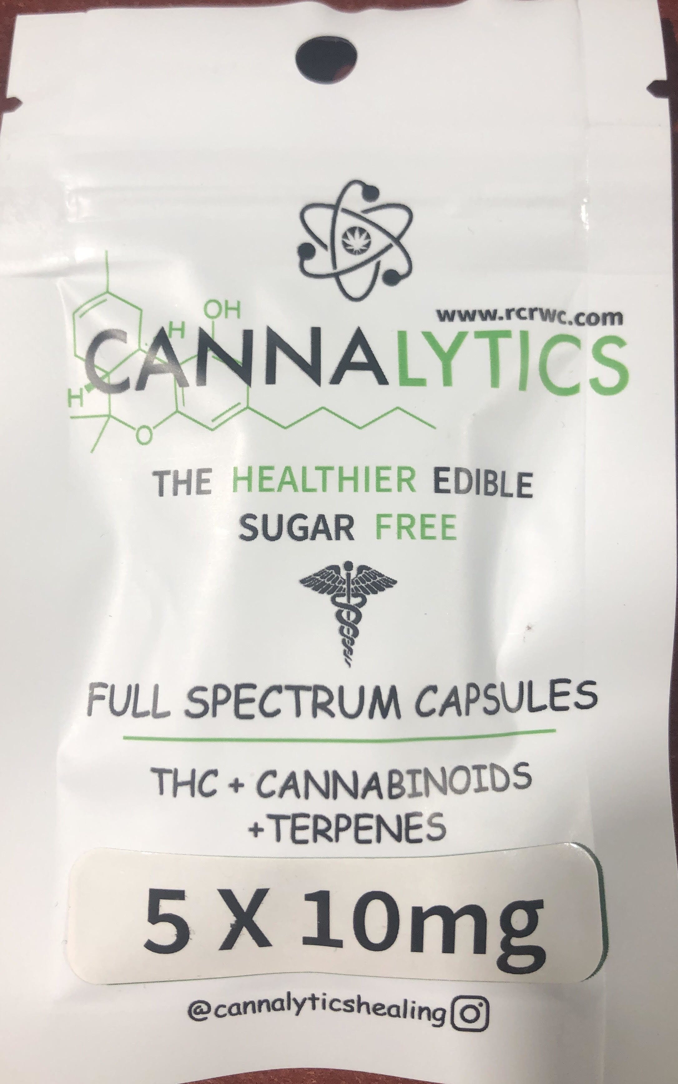 marijuana-dispensaries-6650-east-8-mile-road-detroit-detroit-cannalytics-5x10-capsules