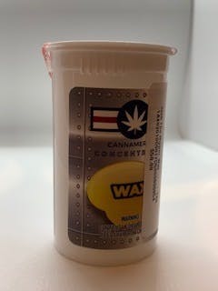concentrate-cannamerica-locamotion-wax
