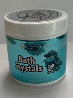 topicals-cannaorigionals-bath-crystals