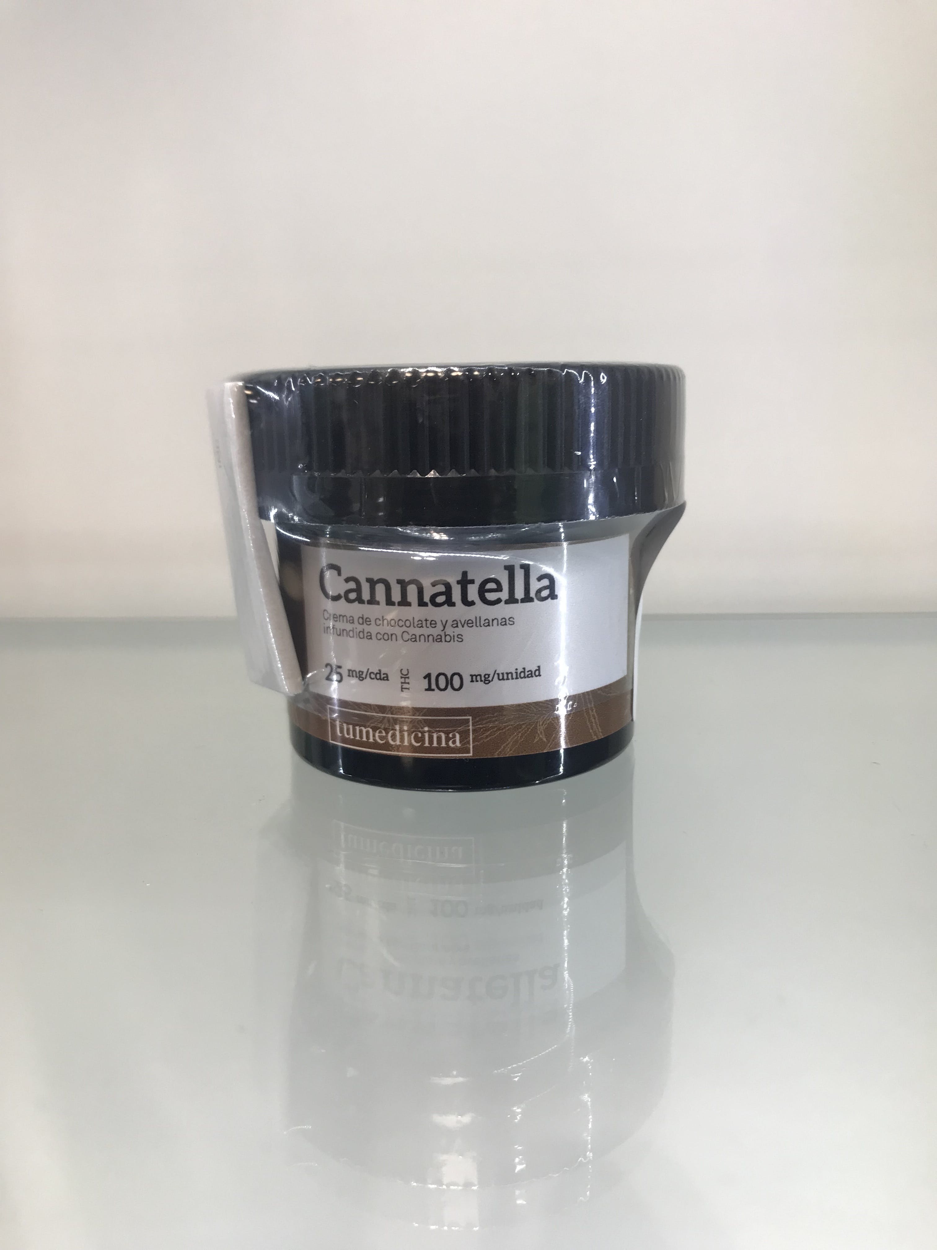 edible-cannatella-100mg-thc