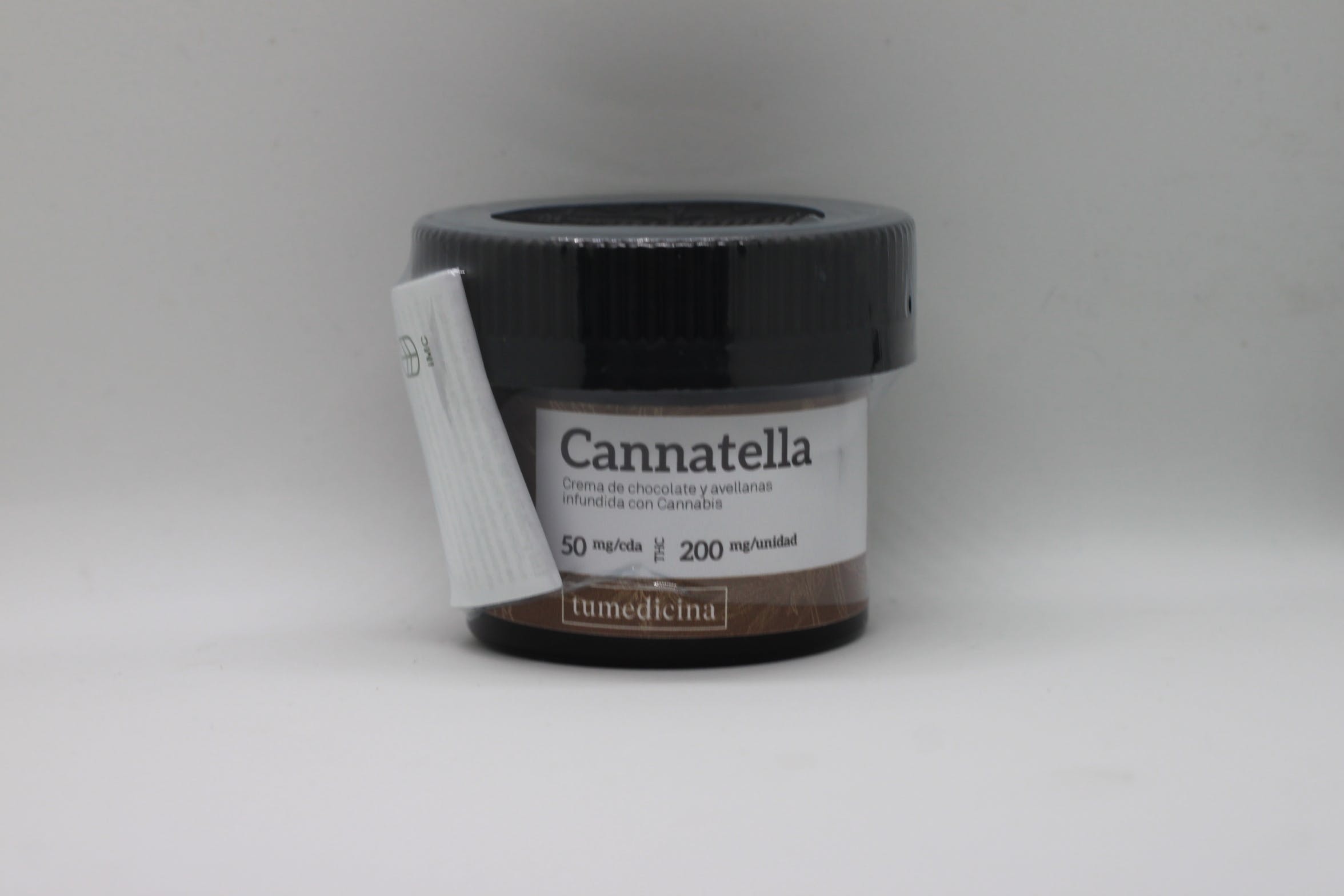 edible-cannatella-50mg-tbsp-200mg-2oz
