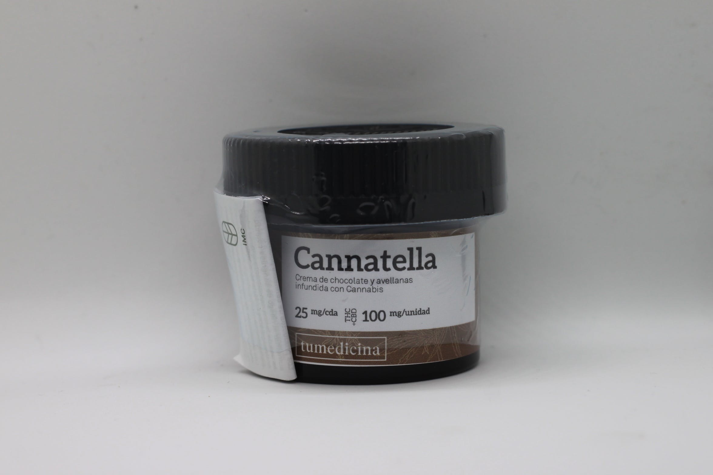 edible-cannatella-with-cbd-25mg-tbsp-100mg-2oz