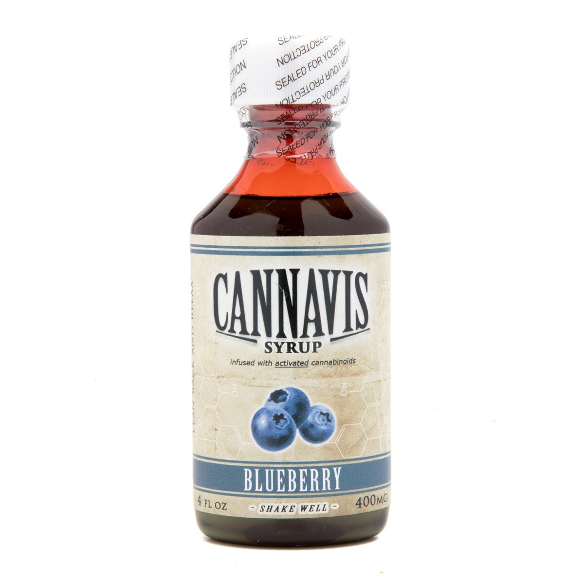marijuana-dispensaries-rowland-wellness-in-rowland-heights-cannavis-syrup-2c-blueberry-400mg