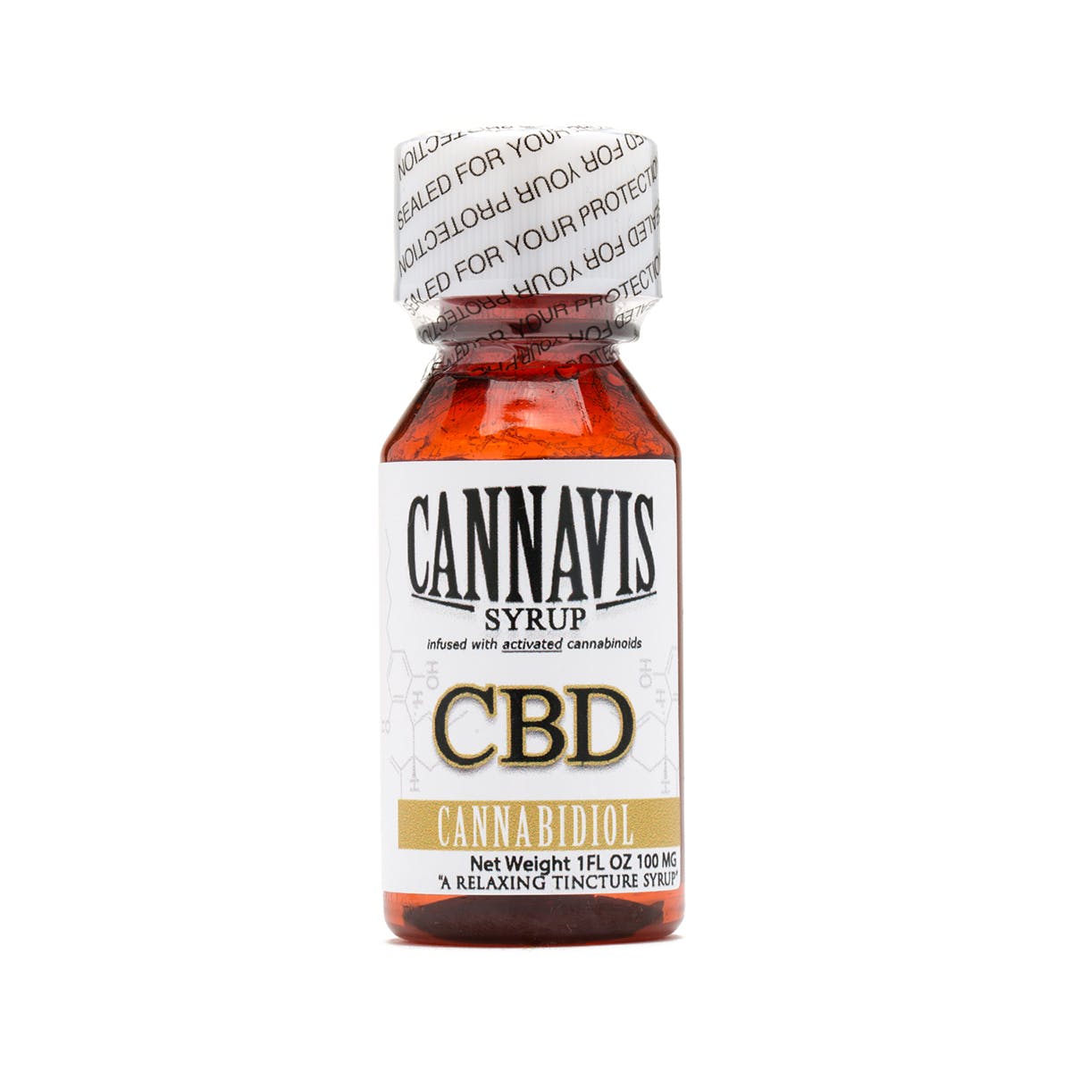 marijuana-dispensaries-organic-solutions-whittier-in-whittier-cannavis-syrup-2c-cbd-100mg