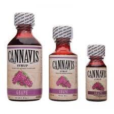 drink-cannavis-syrup-grape-200mg