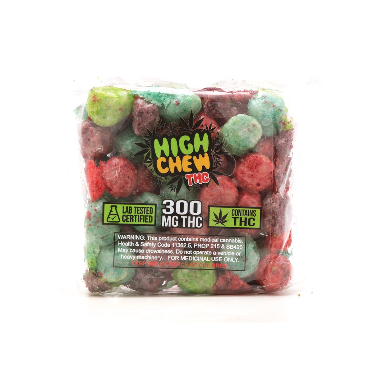 marijuana-dispensaries-green-ghost-in-los-angeles-captain-crunch-berry-300mg