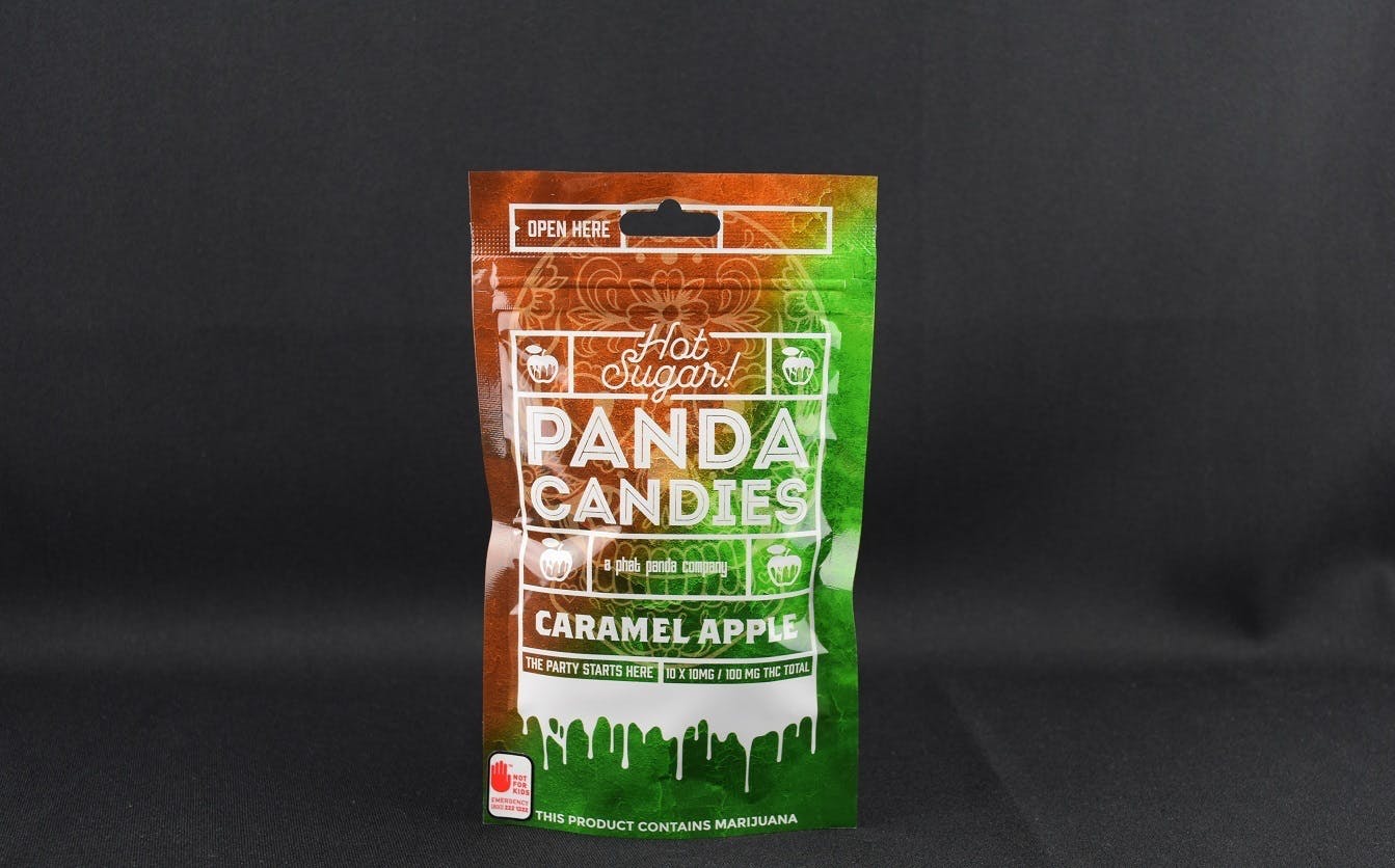 edible-caramel-apple-panda-candies-10pk-phat-panda