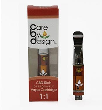 concentrate-care-by-design-1-to-1-cbd-cart-5-gram