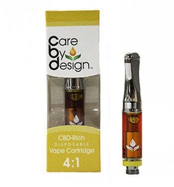 concentrate-care-by-design-4-to-1-cbd-cart-5-gram