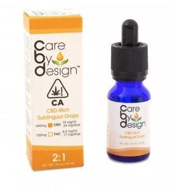 tincture-care-by-design-drops-21-15ml