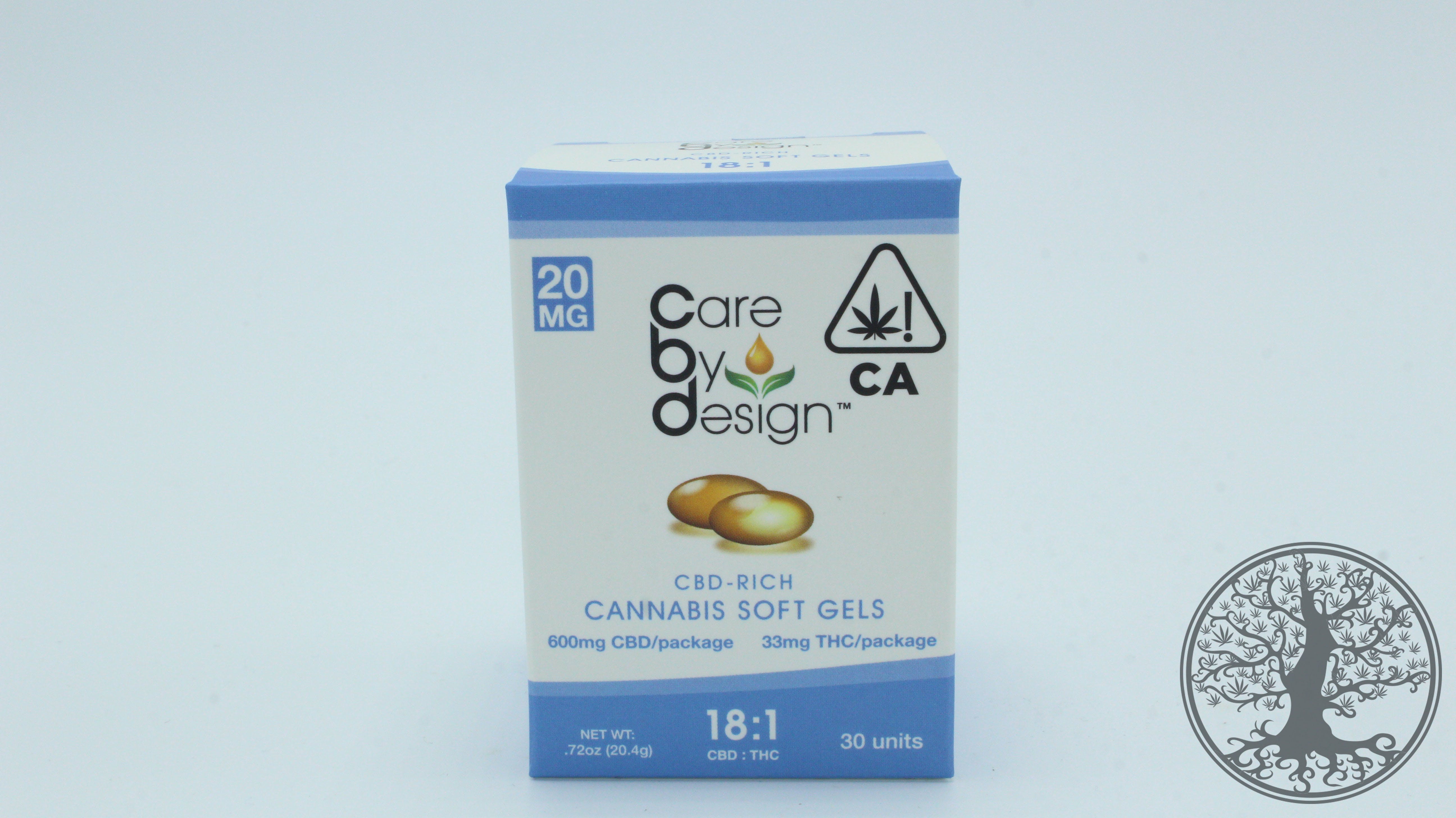 tincture-care-by-design-soft-gels-181-20mg-30-caps