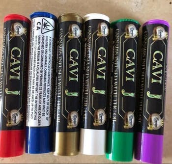 preroll-cavi-j-grape-preroll