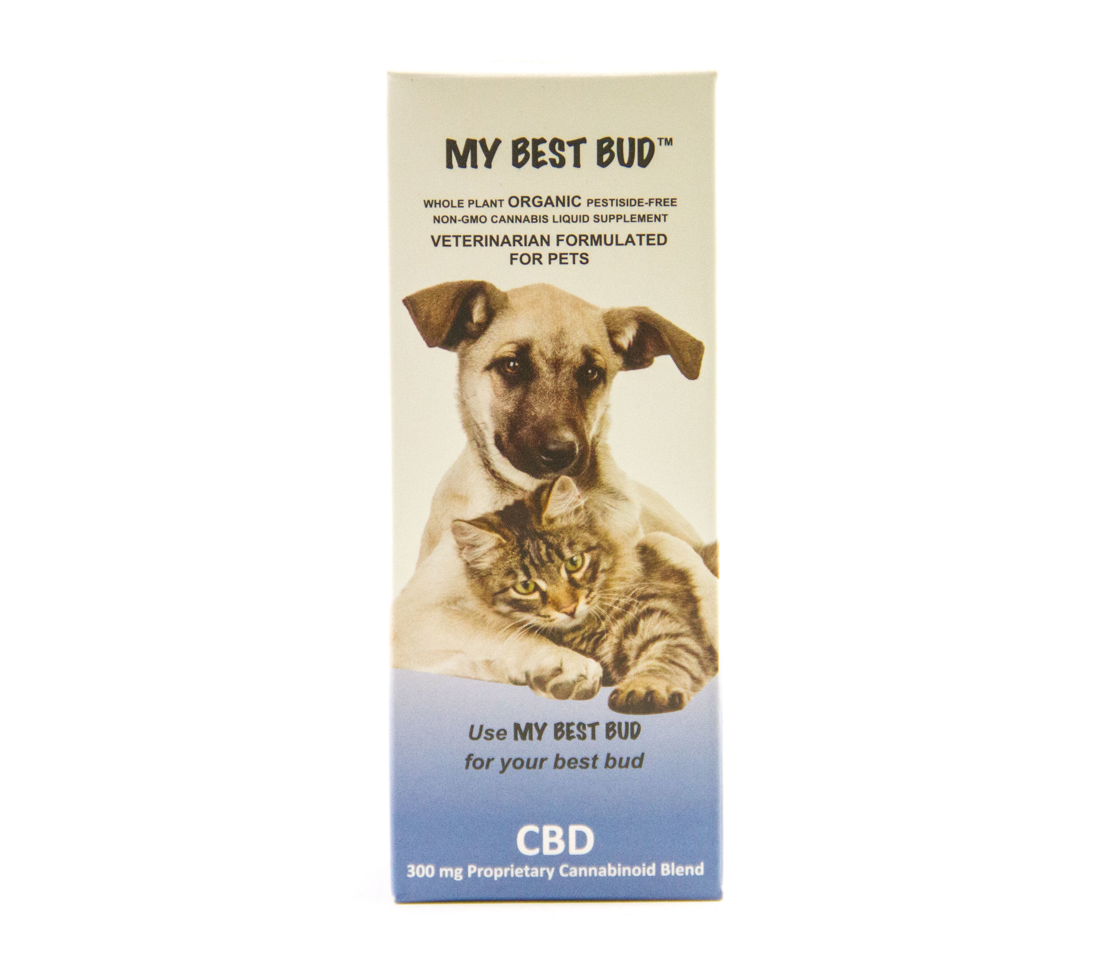 tincture-cbd-201-pet-liquid-supplement-300mg