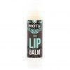 CBD Lip Balm by MOTA
