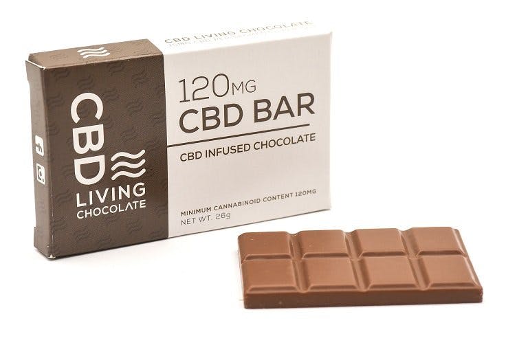 marijuana-dispensaries-1555-w-sepulveda-blvd-2c-suite-j-torrance-cbd-living-120mg-milk-chocolate-bar