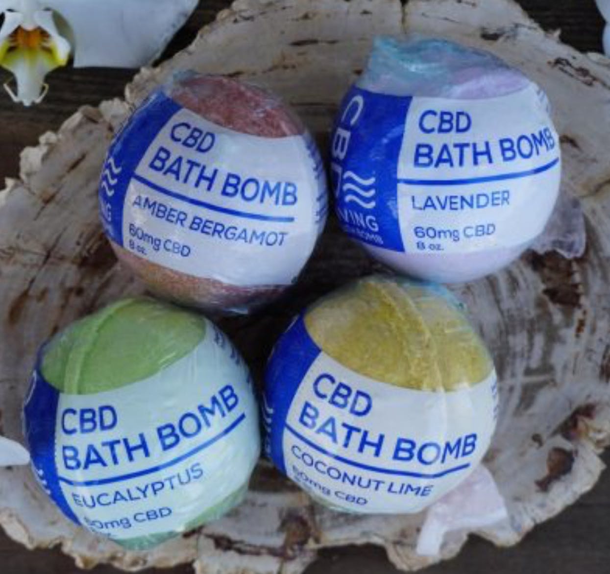topicals-cbd-living-bath-bombs