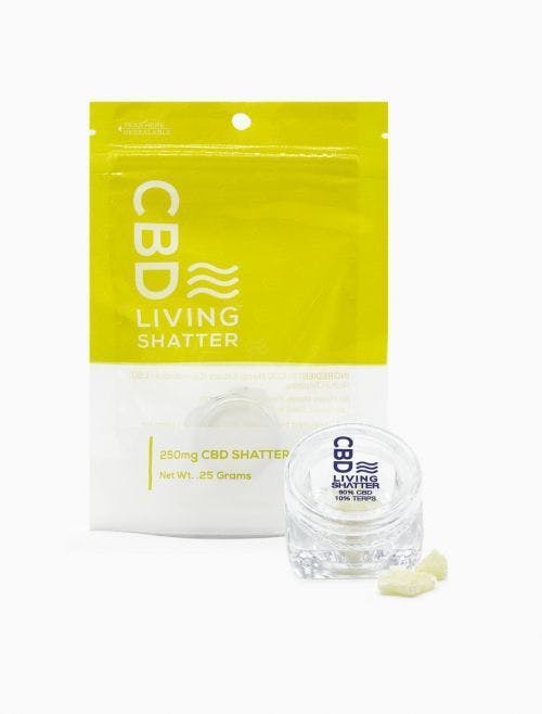 concentrate-cbd-living-shatter-250mg-2420