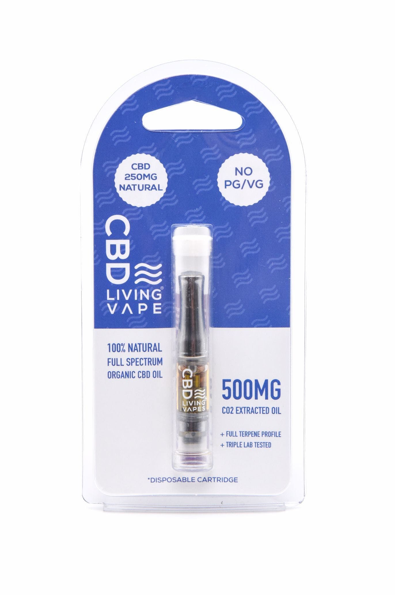 concentrate-cbd-living-vape-500mg-cbd