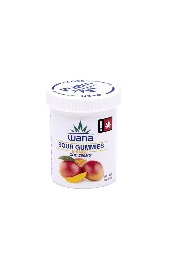 edible-cbd-mango-sour-gummies