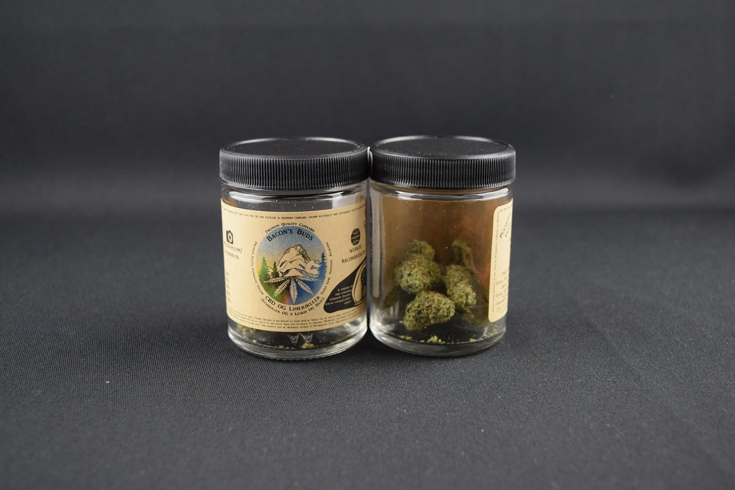 marijuana-dispensaries-freedom-market-longview-recreational-in-longview-cbd-og-limekiller-bacons-buds