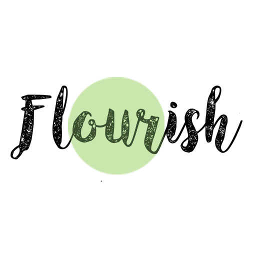 CBD Peppermint Pastilles | Flourish