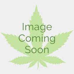 CBD Releaf Chews Infused 100mg CBD Cookies & Cream