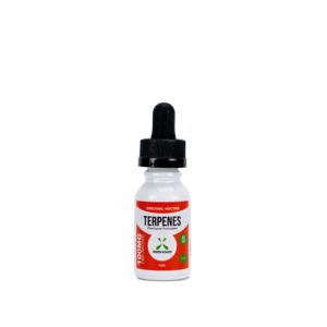 CBD Terps - Original Nectar 100MG