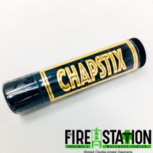 ChapStix by Michigan Organic Rub