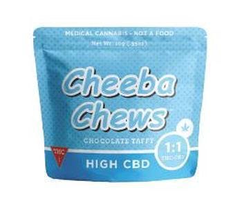 edible-cheeba-chew-5050