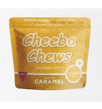 edible-cheeba-chew-carmel-100-mg