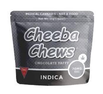 edible-cheeba-chew-indica-100-mg