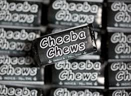 edible-cheeba-chews-quad-dose-indica-70mg