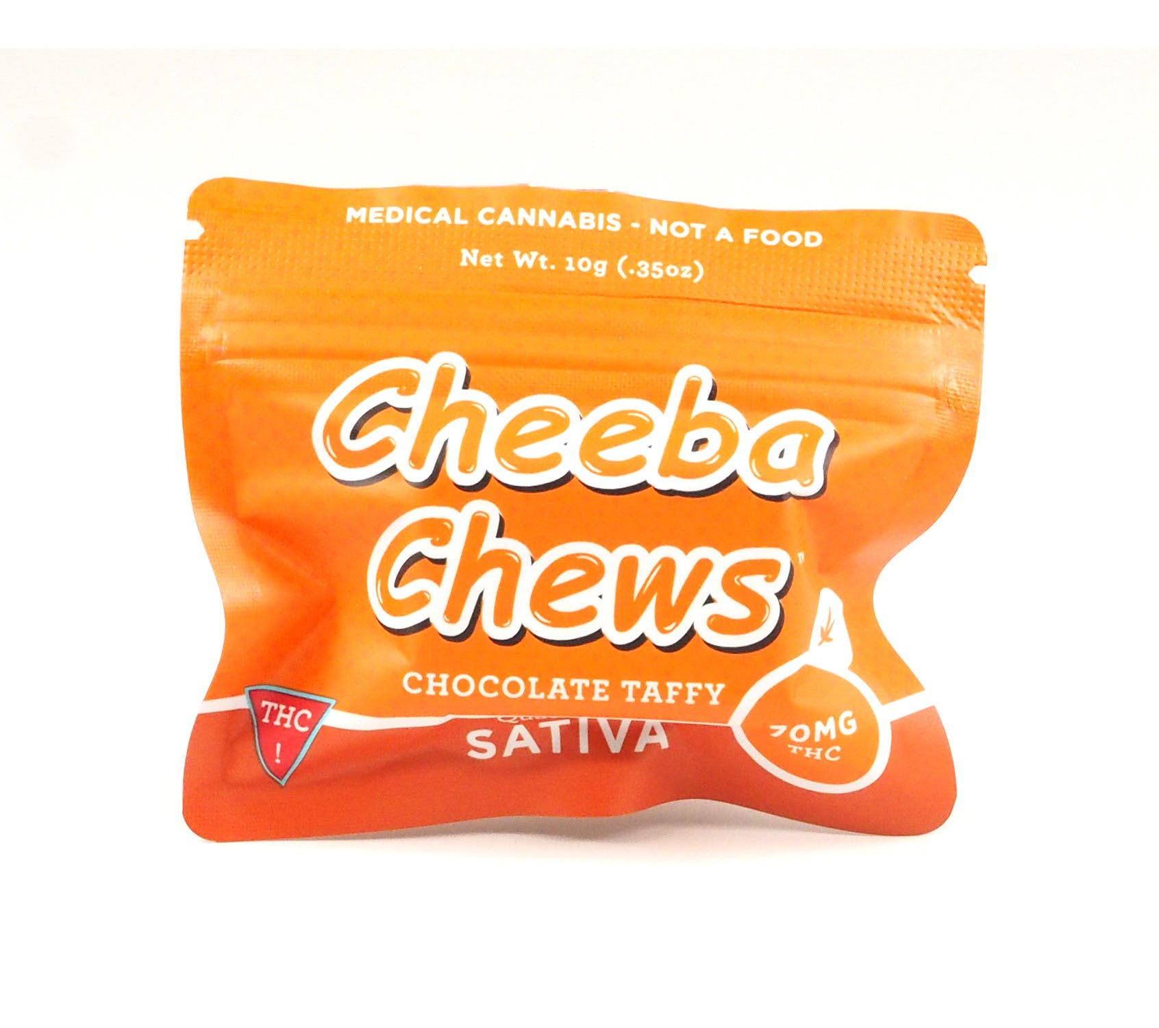 edible-cheeba-chews-taffy-sativa