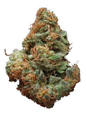 marijuana-dispensaries-1555-w-sepulveda-blvd-2c-suite-j-torrance-cheese-5g-4020