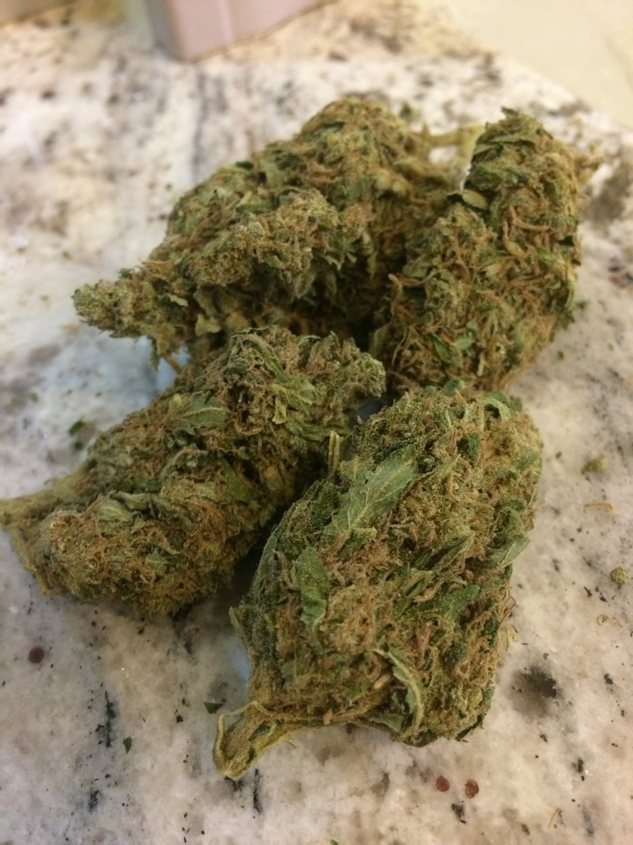 marijuana-dispensaries-3232-e-15th-st-tulsa-chemdog-91