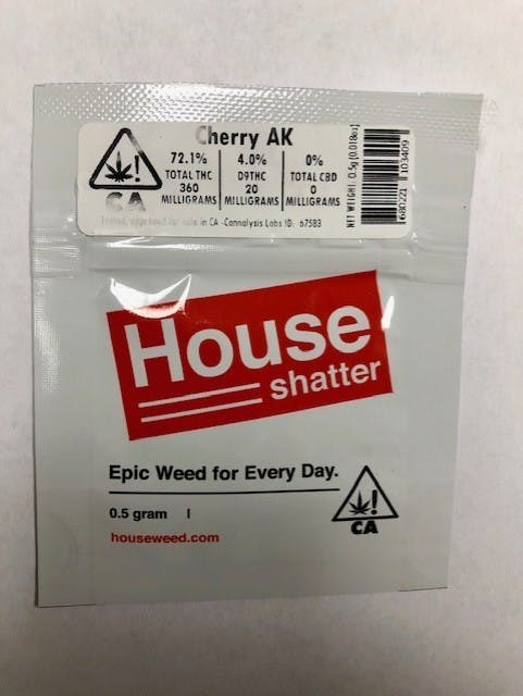 marijuana-dispensaries-101-e-spikes-rd-needles-cherry-ak-shatter