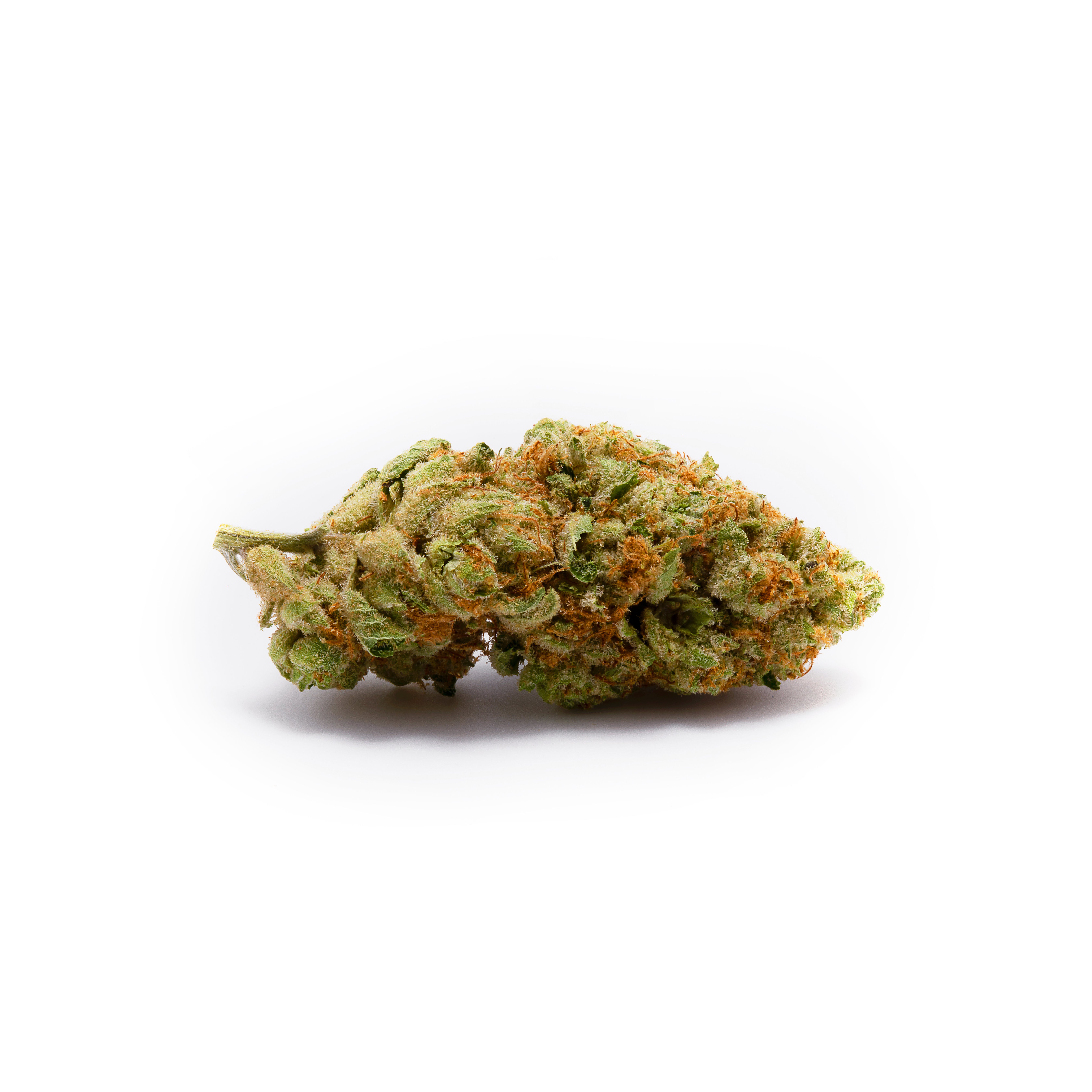 marijuana-dispensaries-reef-dispensaries-las-vegas-strip-in-las-vegas-cherry-cobbler