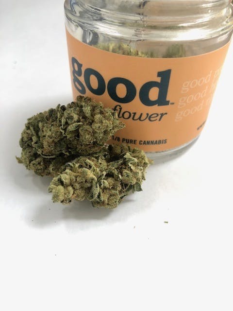 marijuana-dispensaries-101-e-spikes-rd-needles-cherry-kola-hi-good-flower