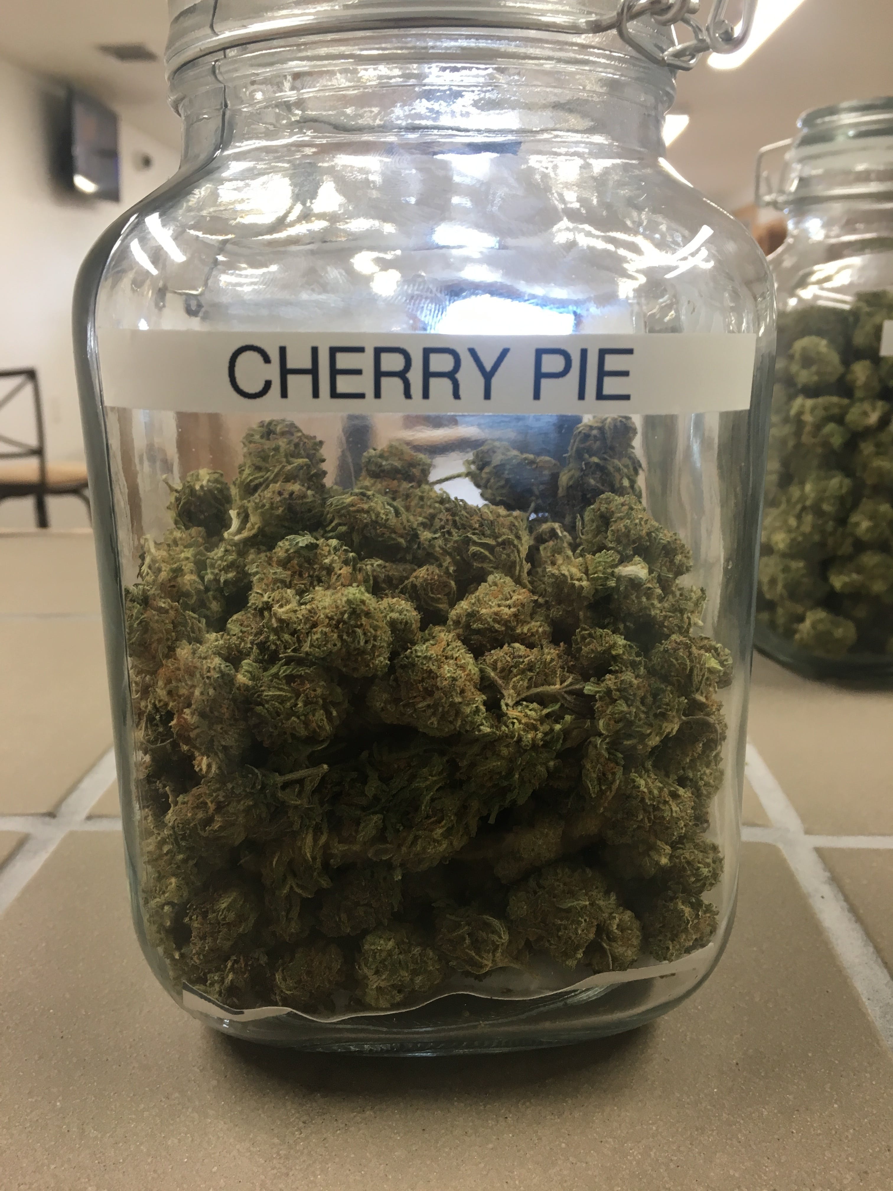 marijuana-dispensaries-touch-of-aloha-in-depoe-bay-cherry-pie