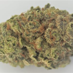 Cherry Punch - Fields Family Farmz