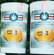 marijuana-dispensaries-5846-allentown-way-camp-springs-cherrygasm-wax-1g-by-cannamerica