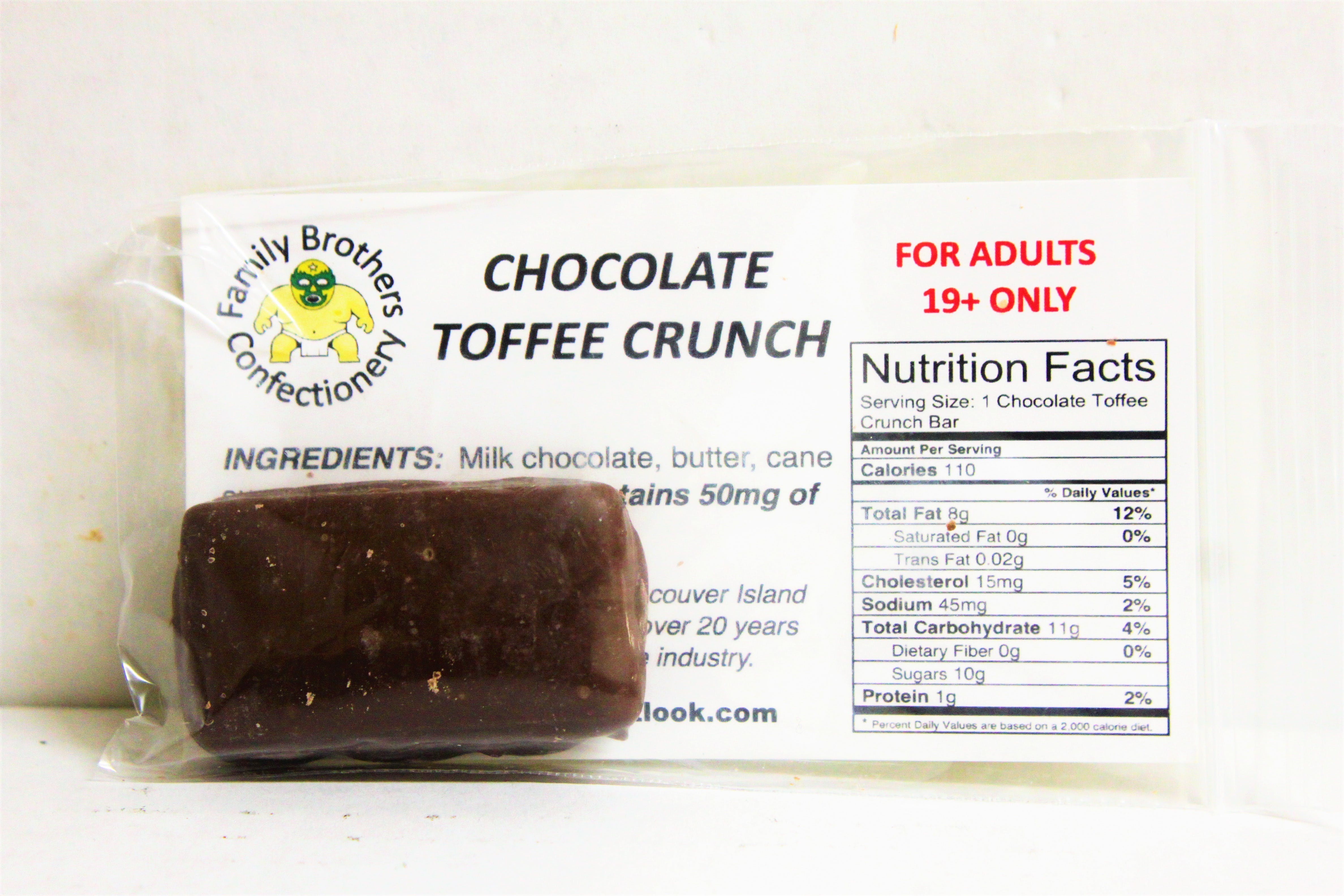 edible-chocolate-toffee-crunch