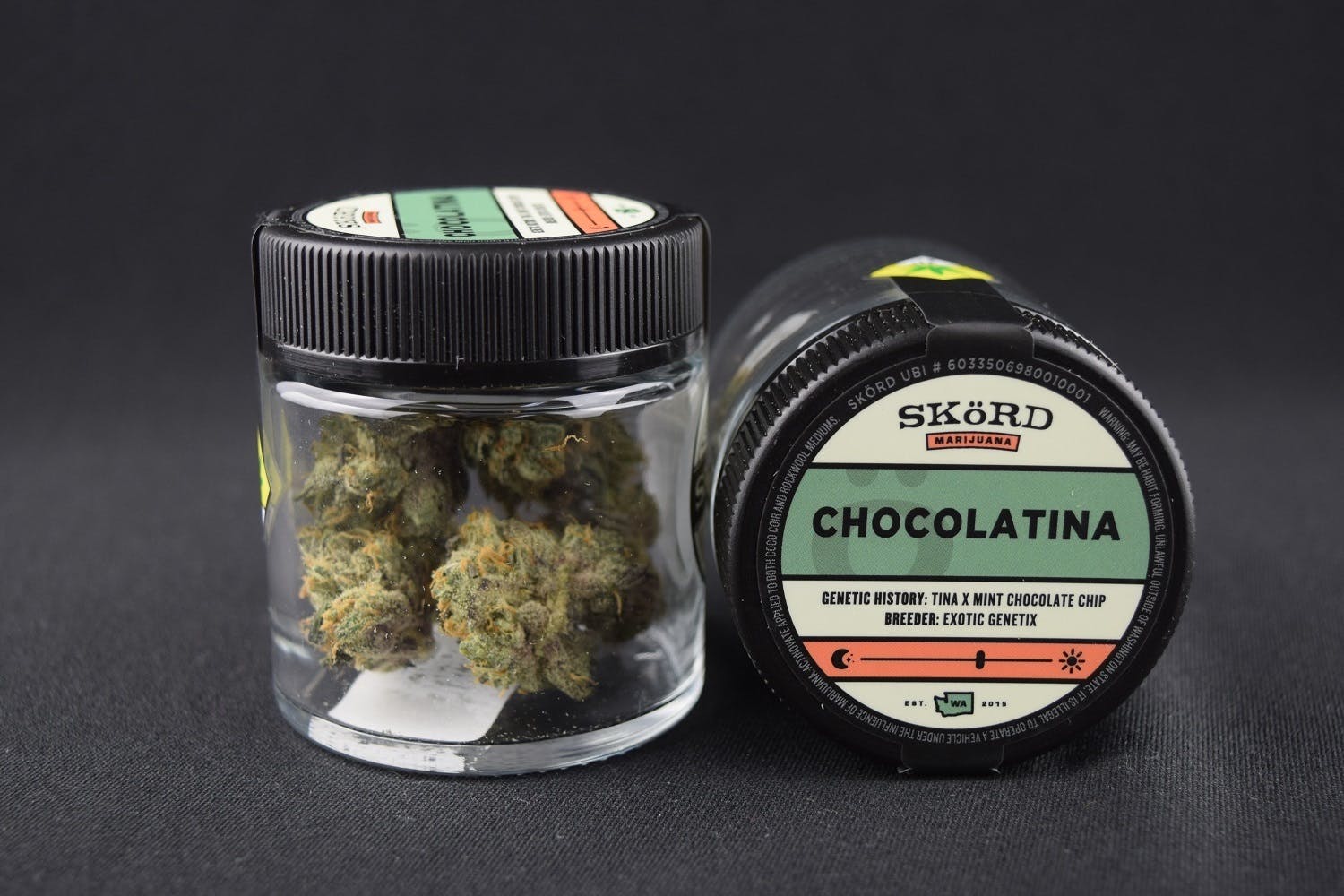 marijuana-dispensaries-freedom-market-longview-recreational-in-longview-chocolatina-skaprd